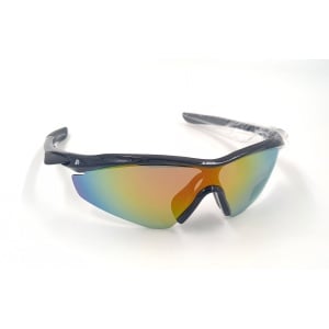 DSC Passion Cricket Sunglasses
