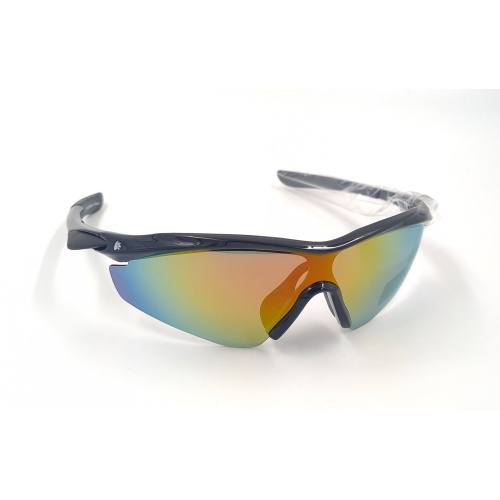 DSC Passion Cricket Sunglasses