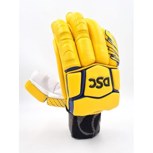 DSC Player Edition DJB47 Batting Gloves