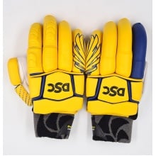DSC Player Edition DJB47 Batting Gloves DSC Player Edition DJB47 Batting Gloves