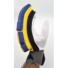 DSC Player Edition DJB47 Batting Gloves DSC Player Edition DJB47 Batting Gloves