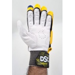 DSC Player Edition DJB47 Batting Gloves