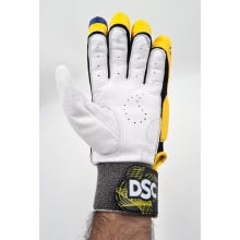 DSC Player Edition DJB47 Batting Gloves DSC Player Edition DJB47 Batting Gloves
