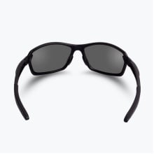 DSC Cricket PRO Sunglasses