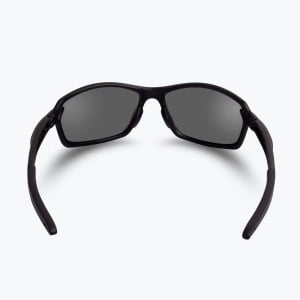 DSC Cricket PRO Sunglasses DSC Cricket PRO Sunglasses