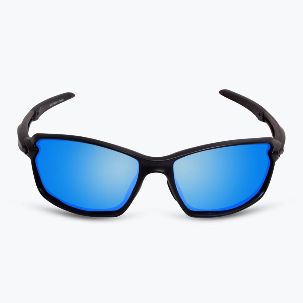 DSC Cricket PRO Sunglasses