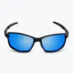 DSC Cricket PRO Sunglasses