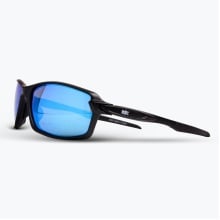 DSC Cricket PRO Sunglasses