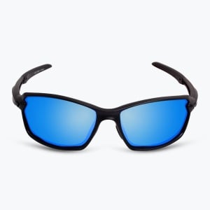 DSC Cricket PRO Sunglasses