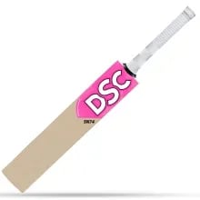 DSC SN74 - Sunil Narine English Willow Cricket Bat DSC SN74 - Sunil Narine English Willow Cricket Bat