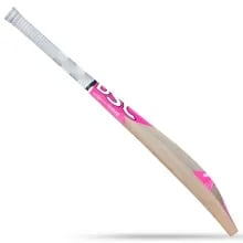 DSC SN74 - Sunil Narine English Willow Cricket Bat DSC SN74 - Sunil Narine English Willow Cricket Bat