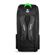 DSC Spliit Duffle Cricket Kit Bag