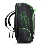 DSC Spliit Duffle Cricket Kit Bag