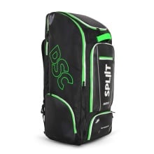 DSC Spliit Duffle Cricket Kit Bag