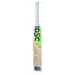 DSC Spliit 6.0 English Willow Cricket Bat DSC Spliit 6.0 English Willow Cricket Bat