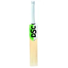 DSC Spliit 6.0 English Willow Cricket Bat DSC Spliit 6.0 English Willow Cricket Bat