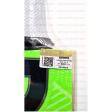 DSC Spliit 6.0 English Willow Cricket Bat