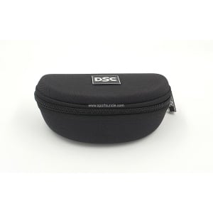 DSC Glider Cricket Sunglasses DSC Glider Cricket Sunglasses