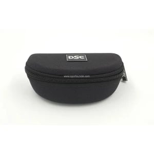 DSC Passion Cricket Sunglasses DSC Passion Cricket Sunglasses