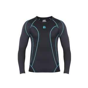 DSC Compression Top Long Sleeve DSC Compression Top Long Sleeve