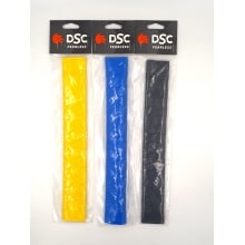 Xlite Bat Grip DSC Xlite Cricket Bat Grip
