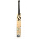DSC XLite 3.0 English Willow Cricket Bat