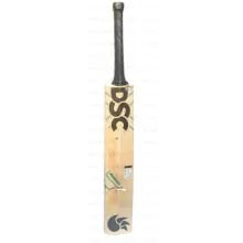 DSC XLite 3.0 English Willow Cricket Bat