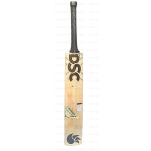 DSC XLite 3.0 English Willow Cricket Bat DSC XLite 3.0 English Willow Cricket Bat