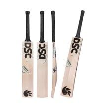 DSC XLite 3.0 English Willow Cricket Bat DSC XLite 3.0 English Willow Cricket Bat