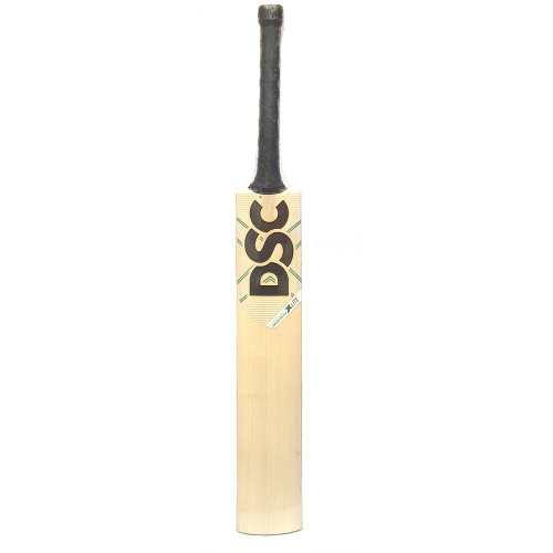 DSC XLite 3.0 English Willow Cricket Bat