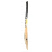DSC XLite 4.0 English Willow Cricket Bat