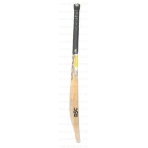 DSC XLite 4.0 English Willow Cricket Bat DSC XLite 4.0 English Willow Cricket Bat