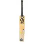 DSC XLite 4.0 English Willow Cricket Bat