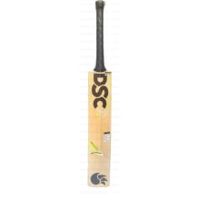 DSC XLite 4.0 English Willow Cricket Bat