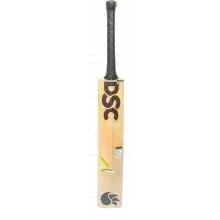 DSC XLite 4.0 English Willow Cricket Bat
