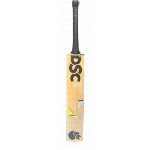 DSC XLite 4.0 English Willow Cricket Bat DSC XLite 4.0 English Willow Cricket Bat