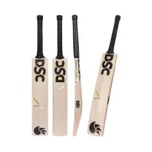 DSC XLite 4.0 English Willow Cricket Bat