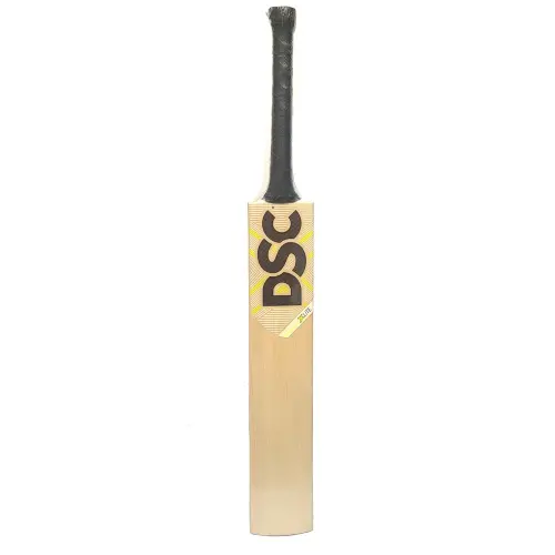DSC XLite 4.0 English Willow Cricket Bat