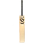 DSC XLite 5.0 English Willow Cricket Bat