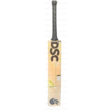 DSC XLite 5.0 English Willow Cricket Bat