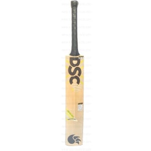 DSC XLite 5.0 English Willow Cricket Bat