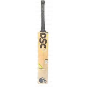 DSC XLite 5.0 English Willow Cricket Bat DSC XLite 5.0 English Willow Cricket Bat