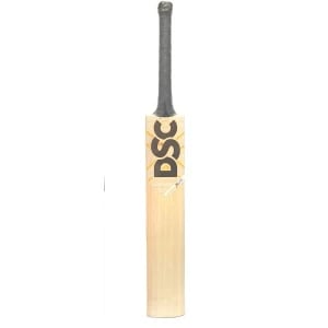 DSC XLite 5.0 English Willow Cricket Bat DSC XLite 5.0 English Willow Cricket Bat