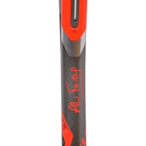 Dunlop Hyperfibre+ Revelation Pro HL