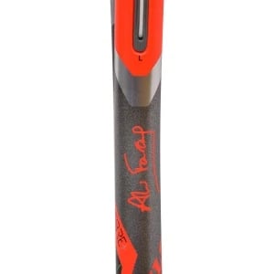 Dunlop Hyperfibre+ Revelation Pro HL