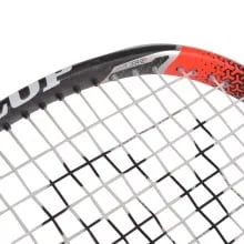Dunlop Hyperfibre+ Revelation Pro HL Dunlop Hyperfibre+ Revelation Pro HL