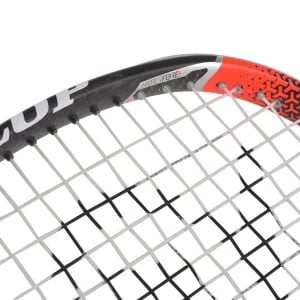 Dunlop Hyperfibre+ Revelation Pro HL