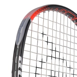 Dunlop Hyperfibre+ Revelation Pro HL