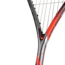 Dunlop Hyperfibre+ Revelation Pro HL Dunlop Hyperfibre+ Revelation Pro HL