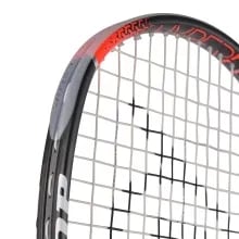 Dunlop Hyperfibre+ Revelation Pro HL Dunlop Hyperfibre+ Revelation Pro HL